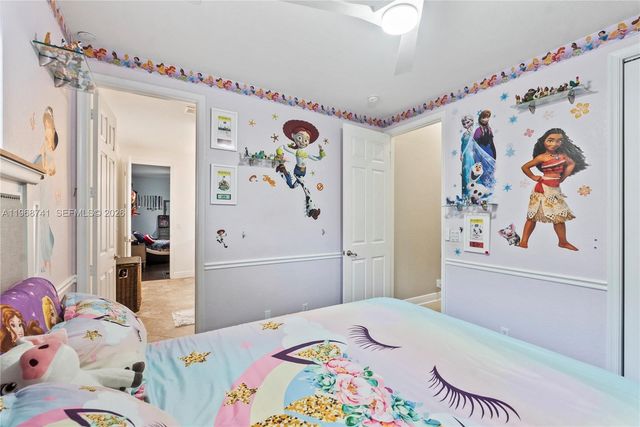 8346 SW 51st St, Davie, FL 33328