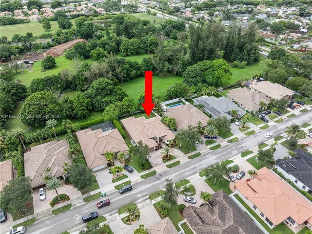 8346 SW 51st St, Davie, FL 33328