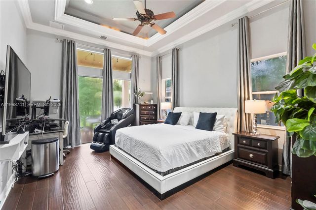 8346 SW 51st St, Davie, FL 33328