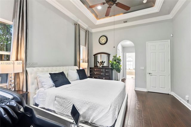 8346 SW 51st St, Davie, FL 33328