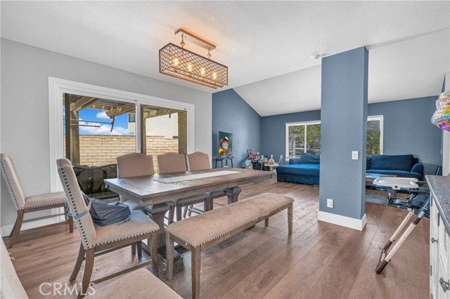 1716 Greenview Avenue, Corona, CA 92878