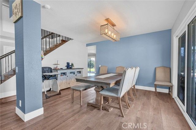 1716 Greenview Avenue, Corona, CA 92878