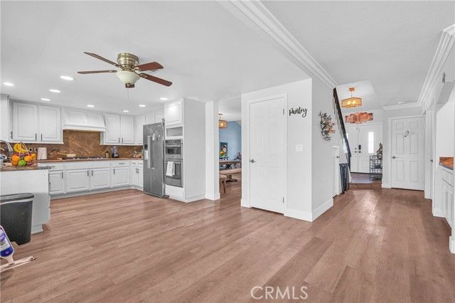 1716 Greenview Avenue, Corona, CA 92878