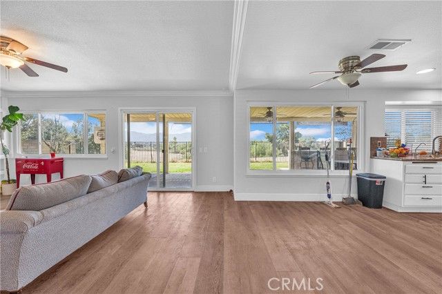 1716 Greenview Avenue, Corona, CA 92878