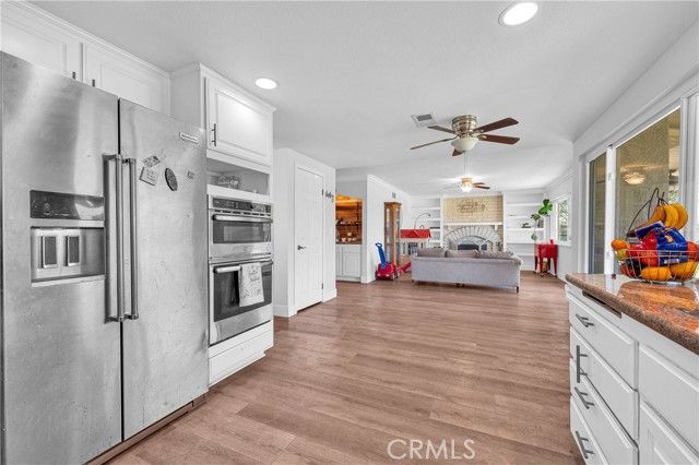 1716 Greenview Avenue, Corona, CA 92878