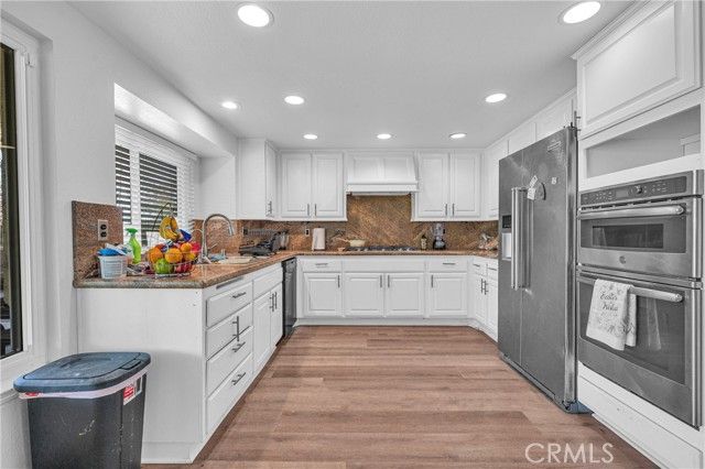 1716 Greenview Avenue, Corona, CA 92878