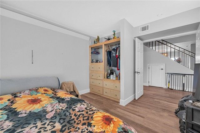 1716 Greenview Avenue, Corona, CA 92878