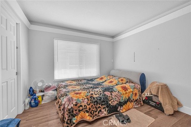 1716 Greenview Avenue, Corona, CA 92878