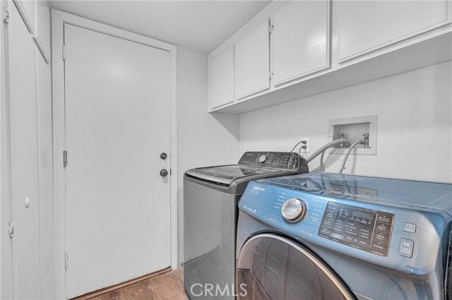 1716 Greenview Avenue, Corona, CA 92878