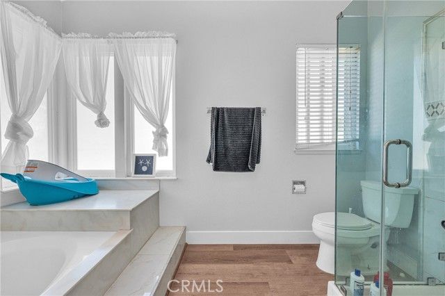 1716 Greenview Avenue, Corona, CA 92878