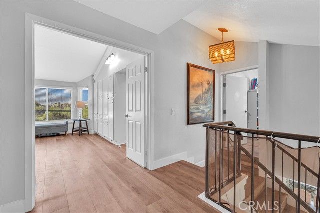 1716 Greenview Avenue, Corona, CA 92878