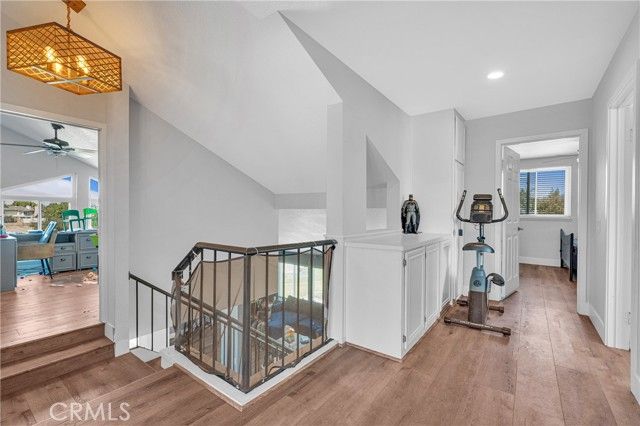 1716 Greenview Avenue, Corona, CA 92878