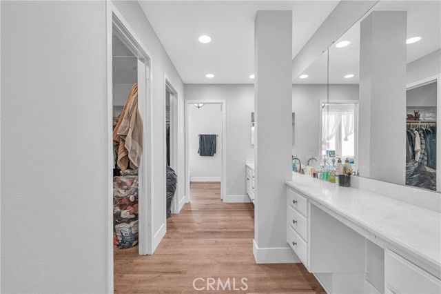 1716 Greenview Avenue, Corona, CA 92878