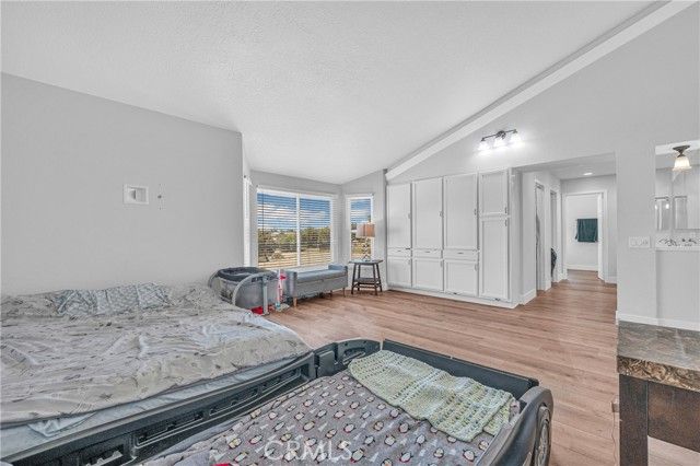 1716 Greenview Avenue, Corona, CA 92878