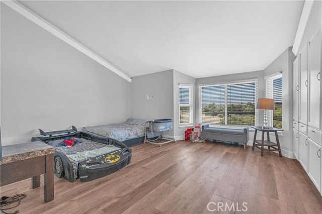 1716 Greenview Avenue, Corona, CA 92878