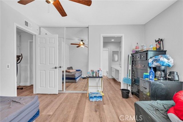 1716 Greenview Avenue, Corona, CA 92878