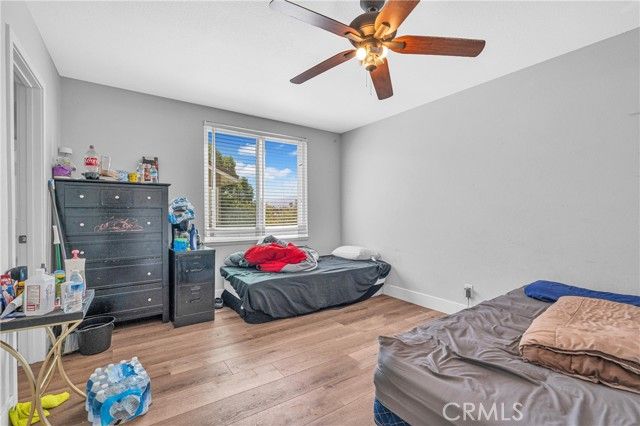 1716 Greenview Avenue, Corona, CA 92878