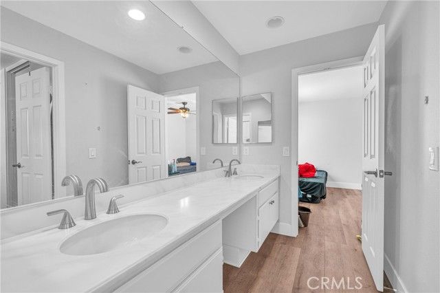 1716 Greenview Avenue, Corona, CA 92878