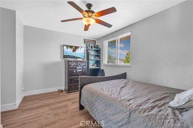 1716 Greenview Avenue, Corona, CA 92878