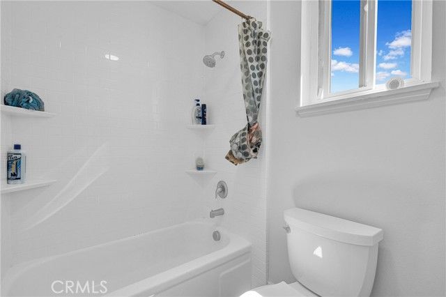 1716 Greenview Avenue, Corona, CA 92878