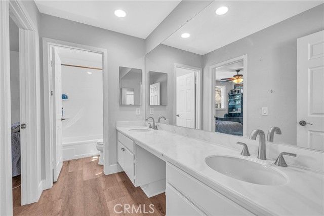 1716 Greenview Avenue, Corona, CA 92878