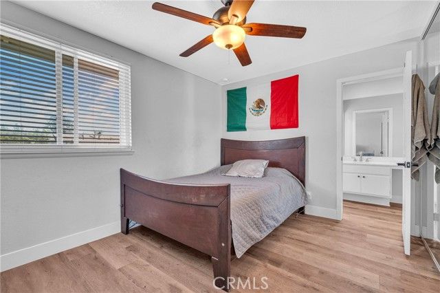 1716 Greenview Avenue, Corona, CA 92878