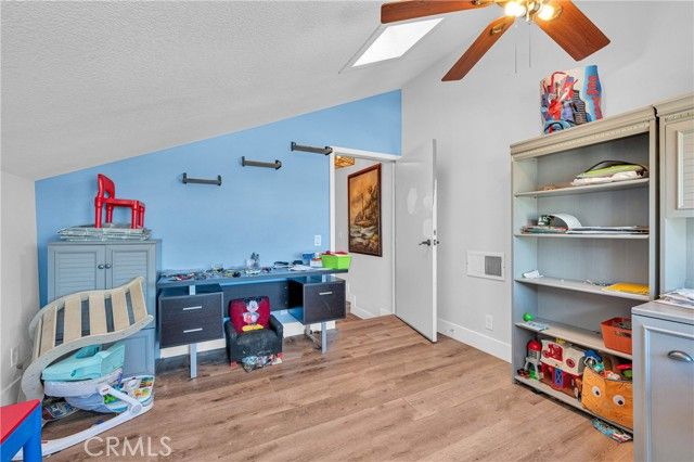 1716 Greenview Avenue, Corona, CA 92878