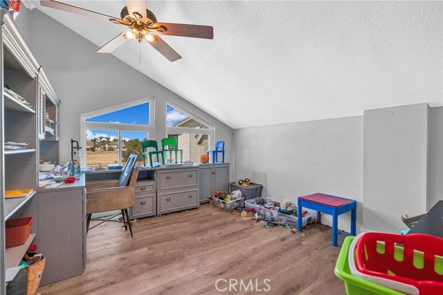 1716 Greenview Avenue, Corona, CA 92878