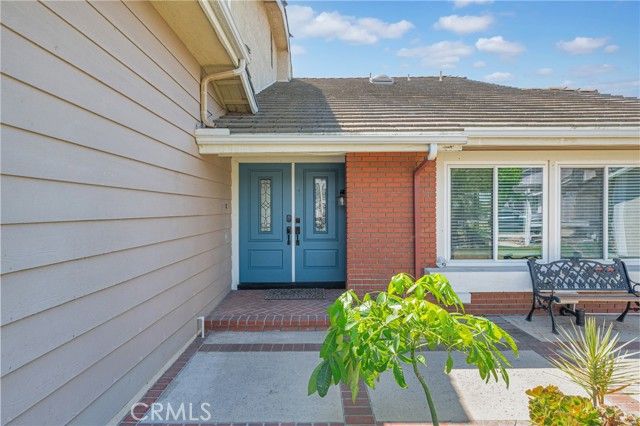 1716 Greenview Avenue, Corona, CA 92878