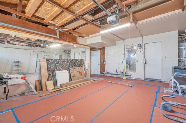 1716 Greenview Avenue, Corona, CA 92878