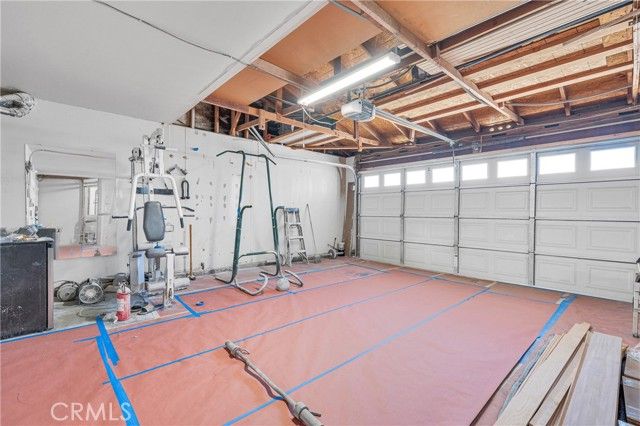 1716 Greenview Avenue, Corona, CA 92878