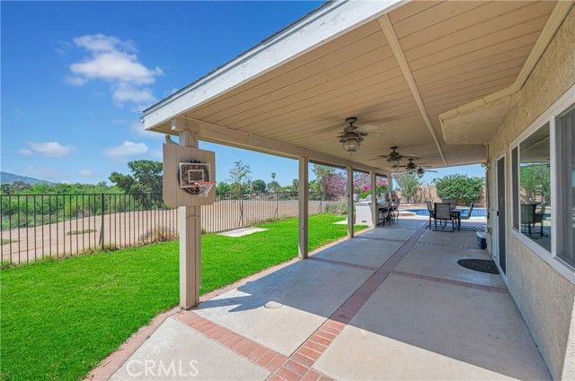 1716 Greenview Avenue, Corona, CA 92878