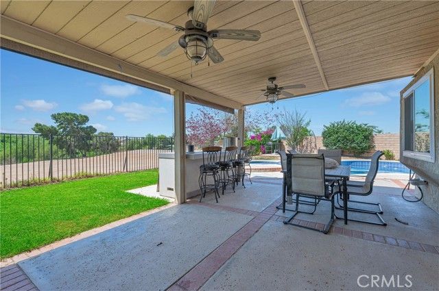 1716 Greenview Avenue, Corona, CA 92878