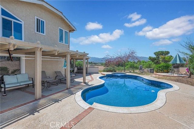 1716 Greenview Avenue, Corona, CA 92878