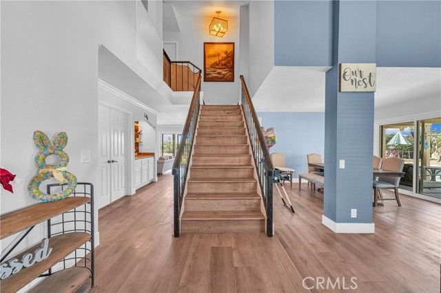 1716 Greenview Avenue, Corona, CA 92878