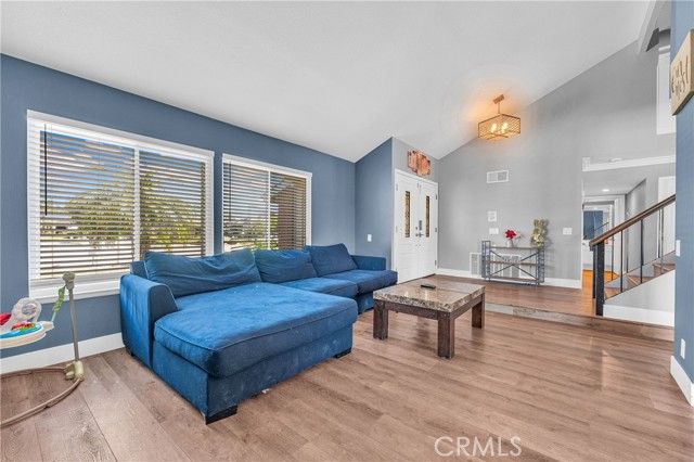 1716 Greenview Avenue, Corona, CA 92878