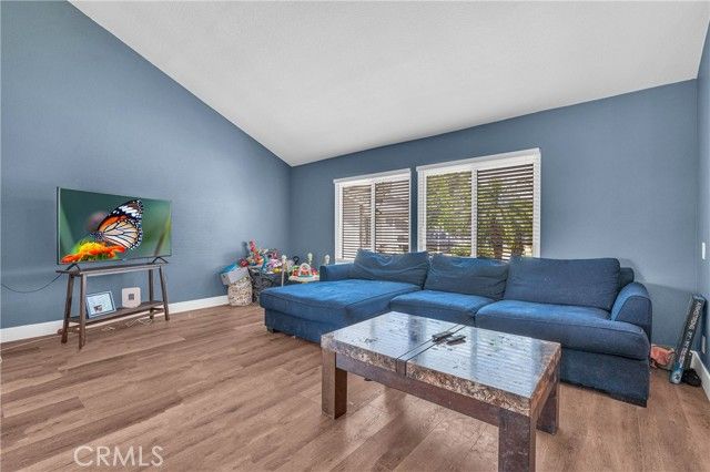 1716 Greenview Avenue, Corona, CA 92878