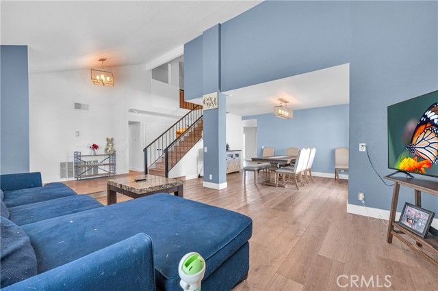 1716 Greenview Avenue, Corona, CA 92878