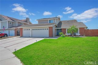 1716 Greenview Avenue, Corona, CA 92878