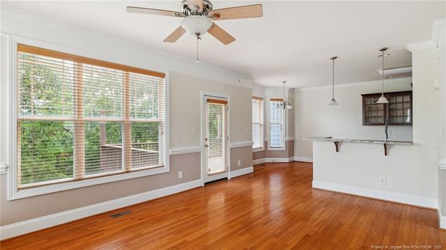 736 Kensington Park Road, Fayetteville, NC 28311