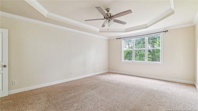 736 Kensington Park Road, Fayetteville, NC 28311