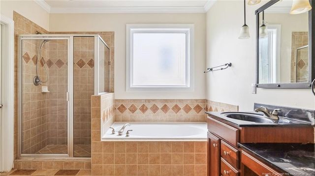 736 Kensington Park Road, Fayetteville, NC 28311