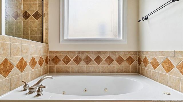 736 Kensington Park Road, Fayetteville, NC 28311