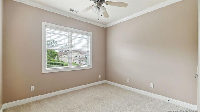 736 Kensington Park Road, Fayetteville, NC 28311