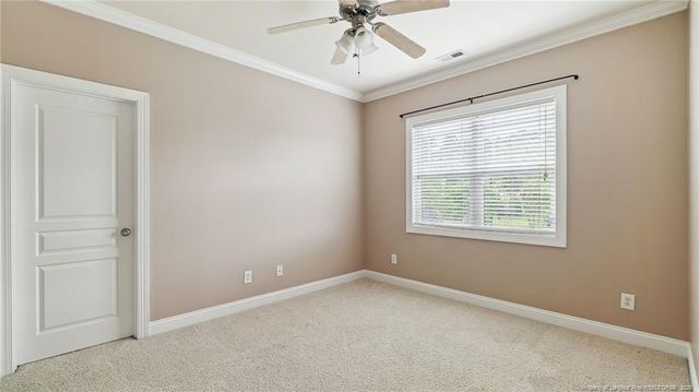 736 Kensington Park Road, Fayetteville, NC 28311