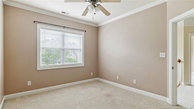 736 Kensington Park Road, Fayetteville, NC 28311