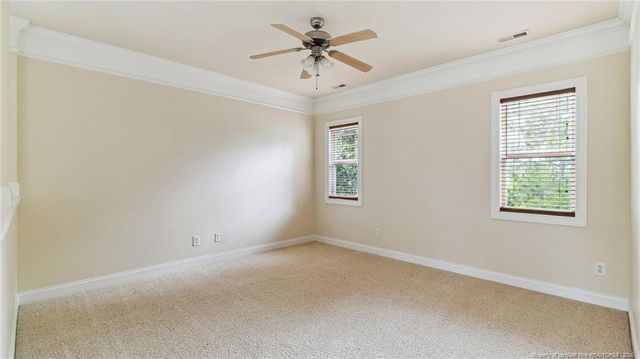 736 Kensington Park Road, Fayetteville, NC 28311