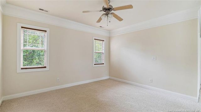 736 Kensington Park Road, Fayetteville, NC 28311