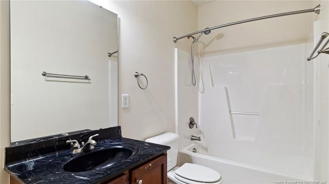 736 Kensington Park Road, Fayetteville, NC 28311