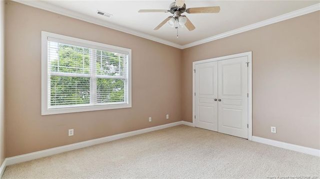 736 Kensington Park Road, Fayetteville, NC 28311